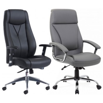 Executive Chairs